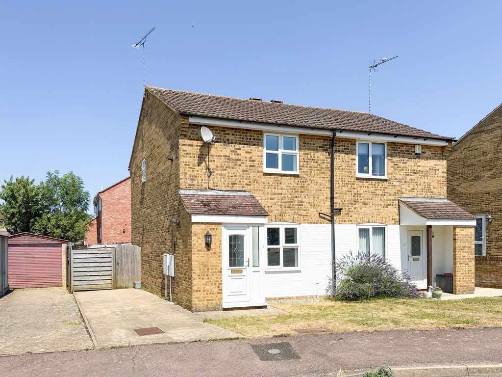 Property photo 1 of 10