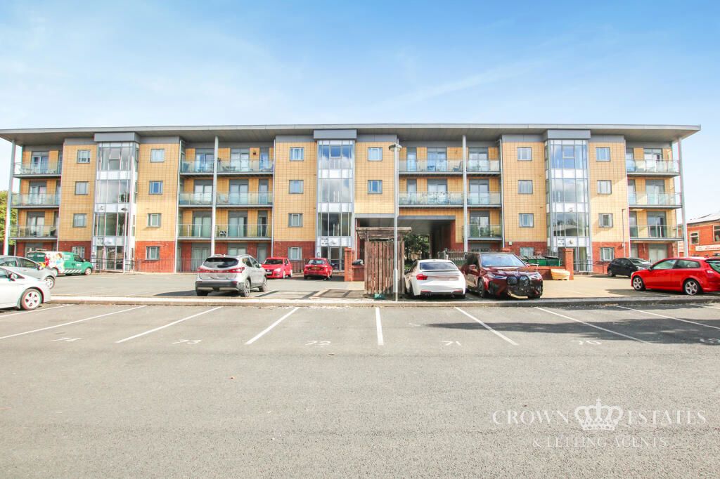 Property photo 1 of 8