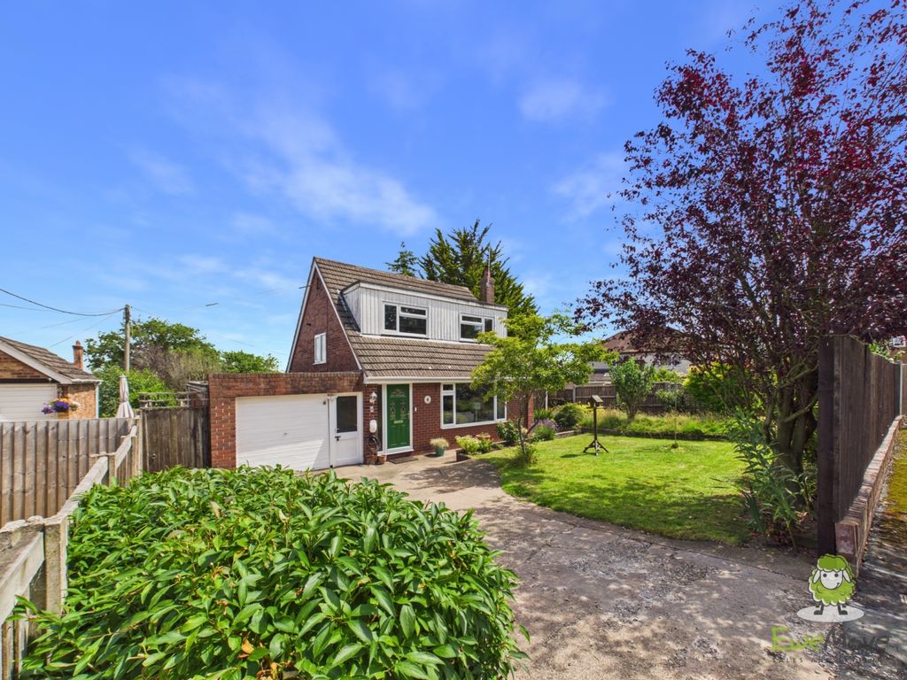 Property photo 1 of 19 Front Emilydimelowewemovewhitchurchandnantwich