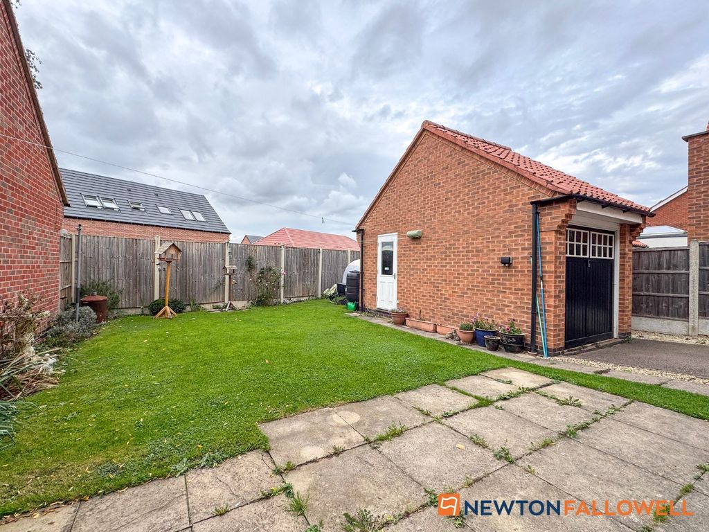 Property photo 3 of 20