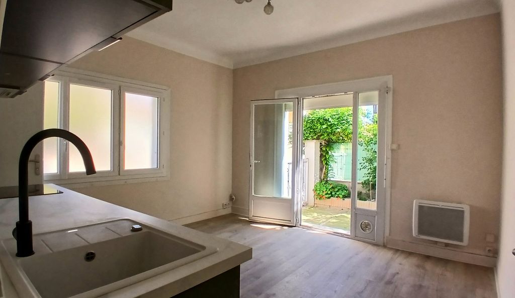 Property photo 3 of 10 Val216000Ed