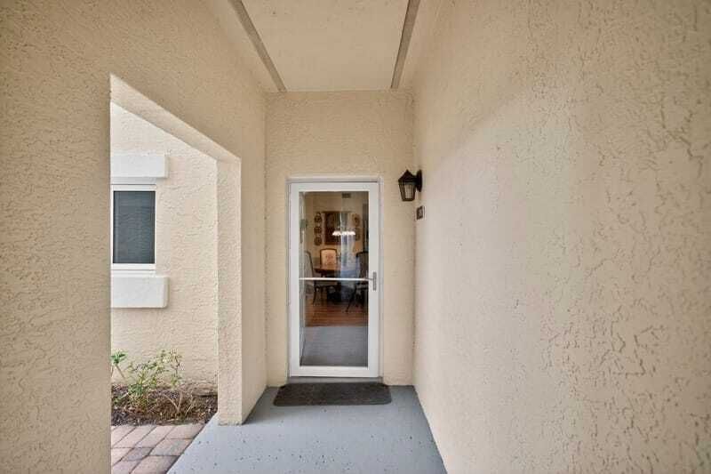 Property photo 3 of 31 <Alttext/>