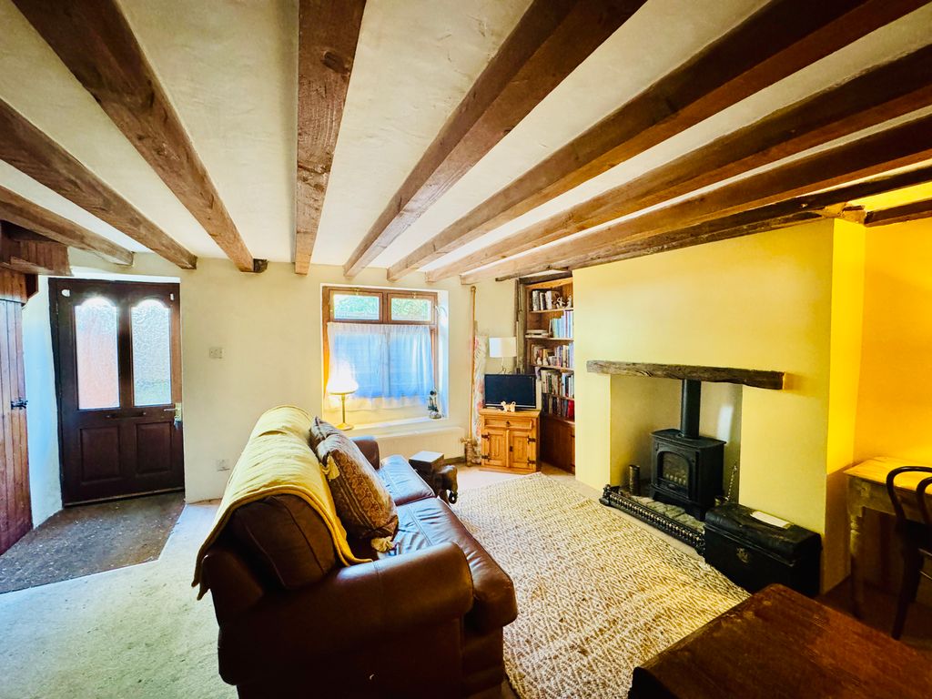 Property photo 2 of 12 Sitting Room