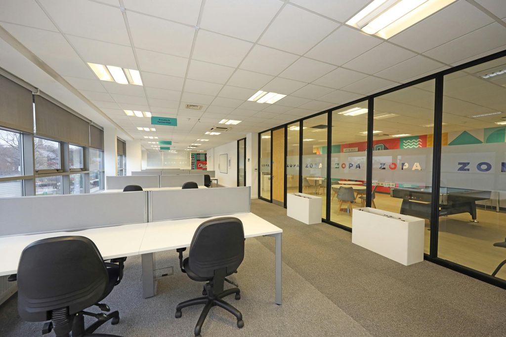 Property photo 1 of 15 099A3983.Jpg