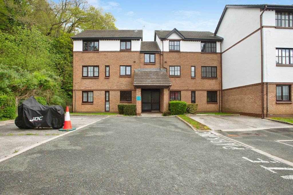 Property photo 1 of 12 Pbox-Img.Jpg