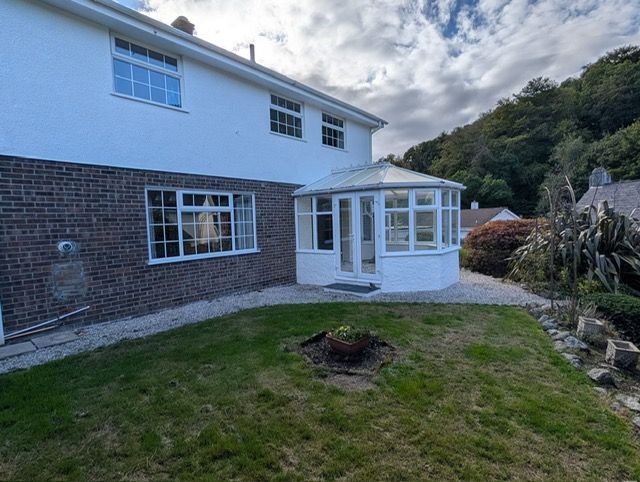 Property photo 2 of 20