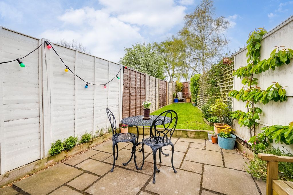 Property photo 3 of 20 5036333