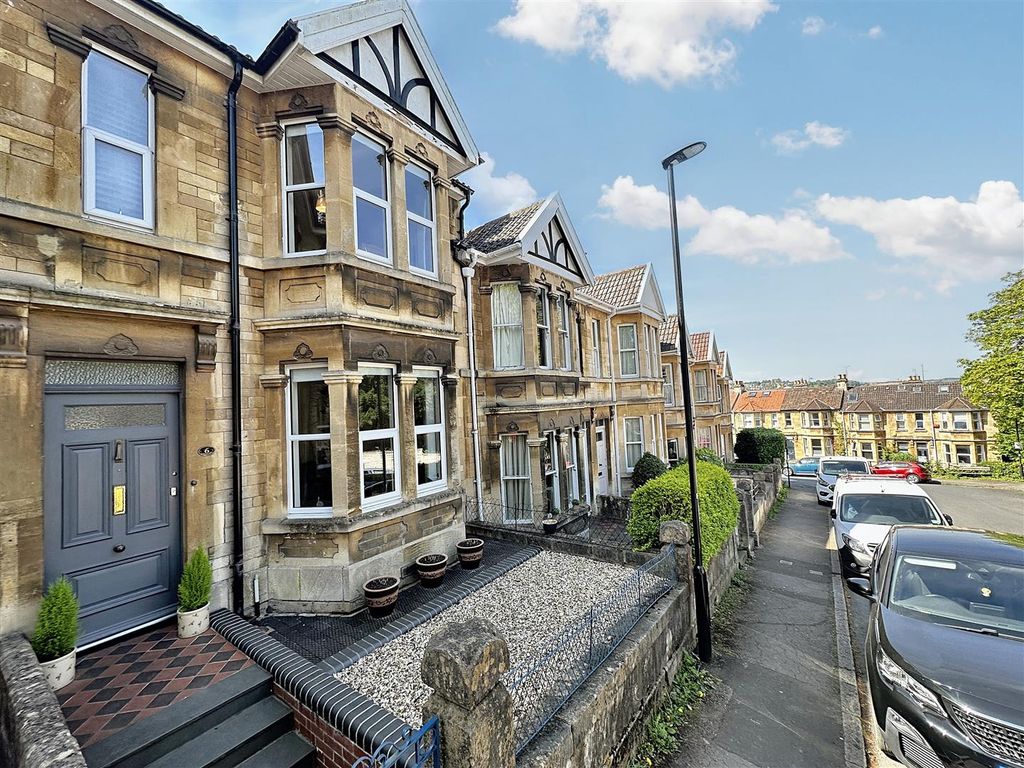Property photo 1 of 21 Img_8647.Jpg