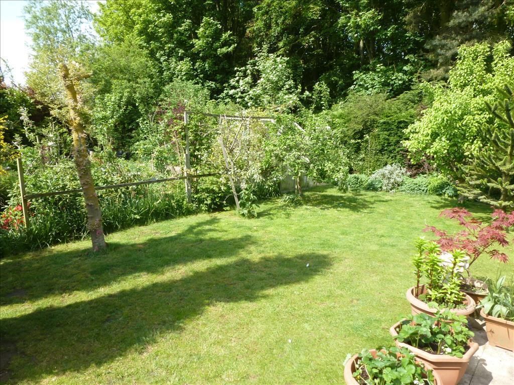 Property photo 3 of 3 1910_Bwb105131_Img_05_0001.Jpg