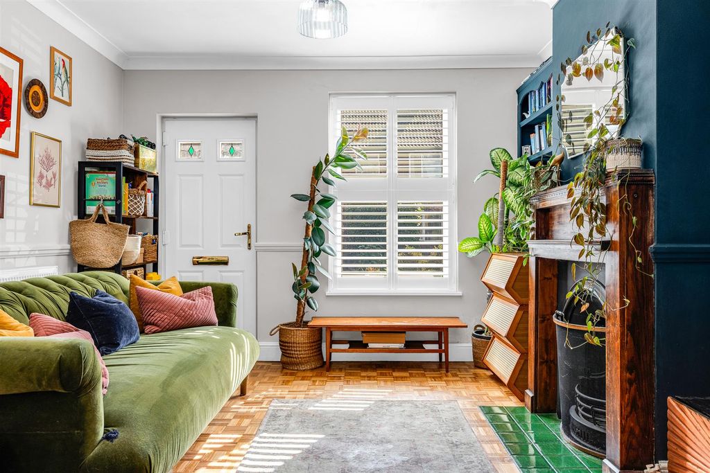 Property photo 3 of 26 Internal-4.Jpg