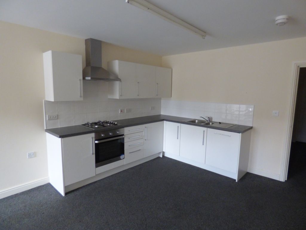 Property photo 2 of 15 Gf Kitchen