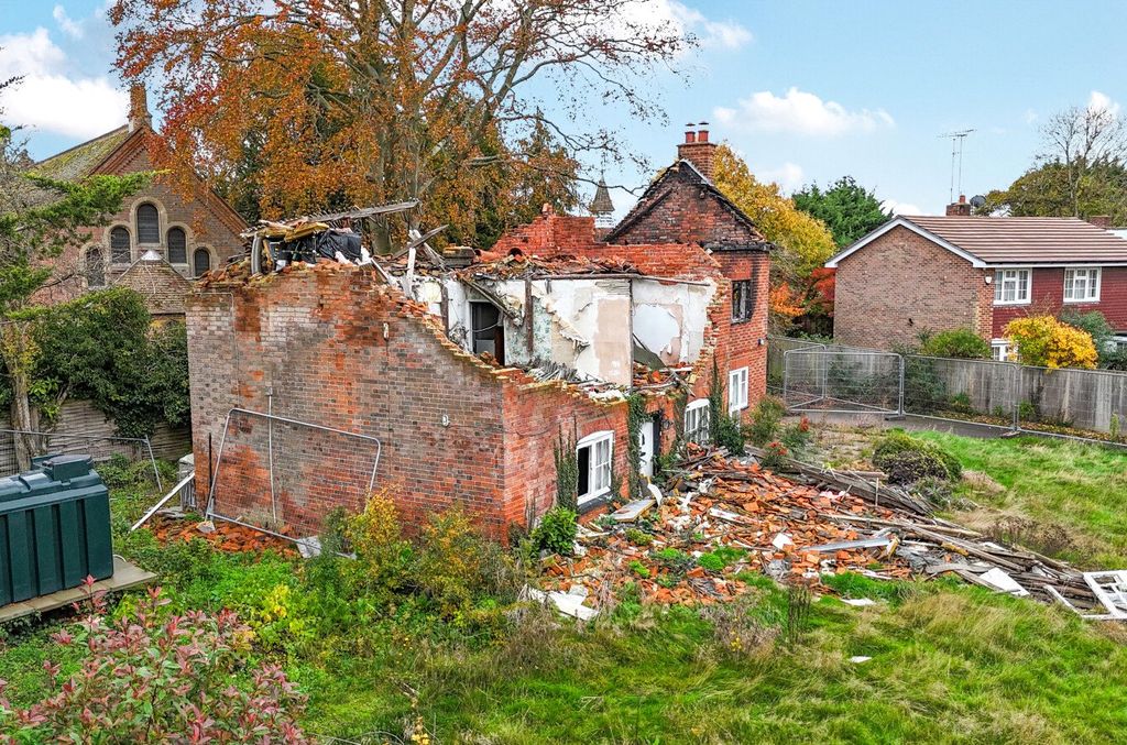 Property photo 1 of 8 Picture No. 18