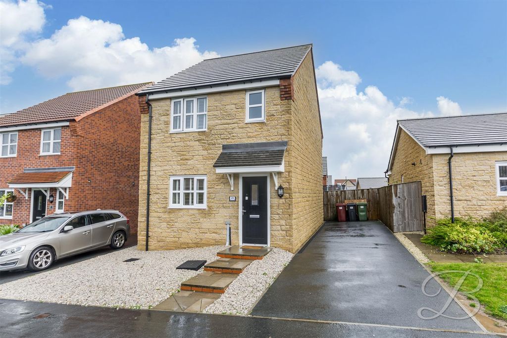 Property photo 1 of 26 Ccltd-28.Jpg