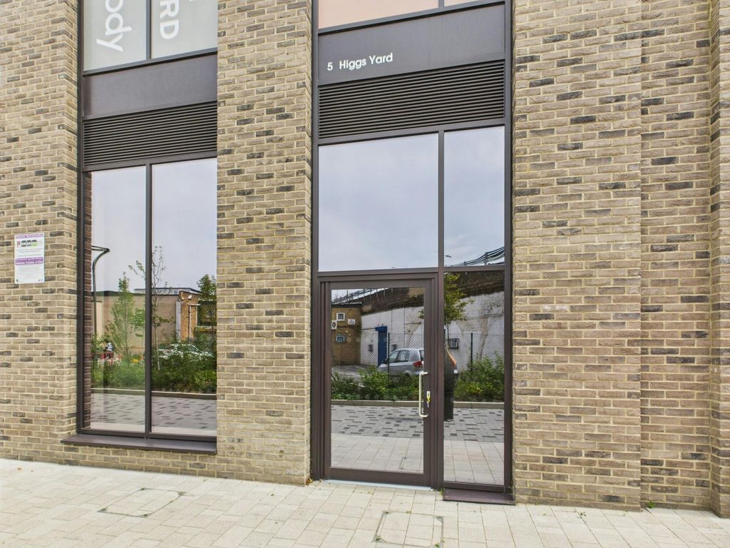 Property photo 1 of 7 Cam03083G0Pr0047Still040.Jpg