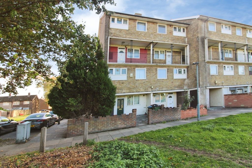 Property photo 2 of 19 Pbox-Img.Jpg