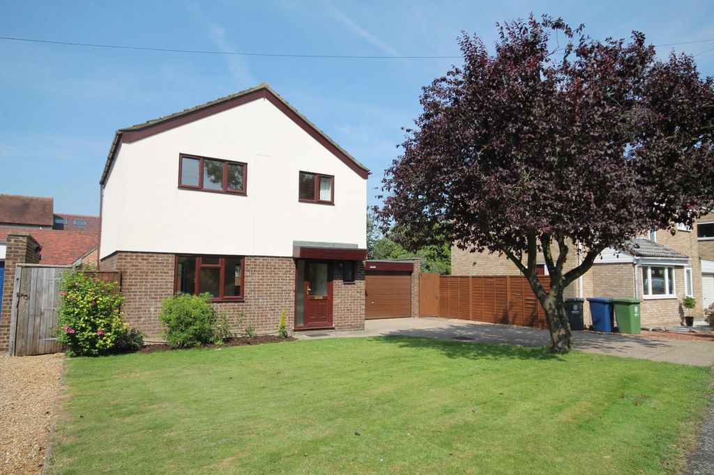 Property photo 1 of 7 Img_3387.Jpg