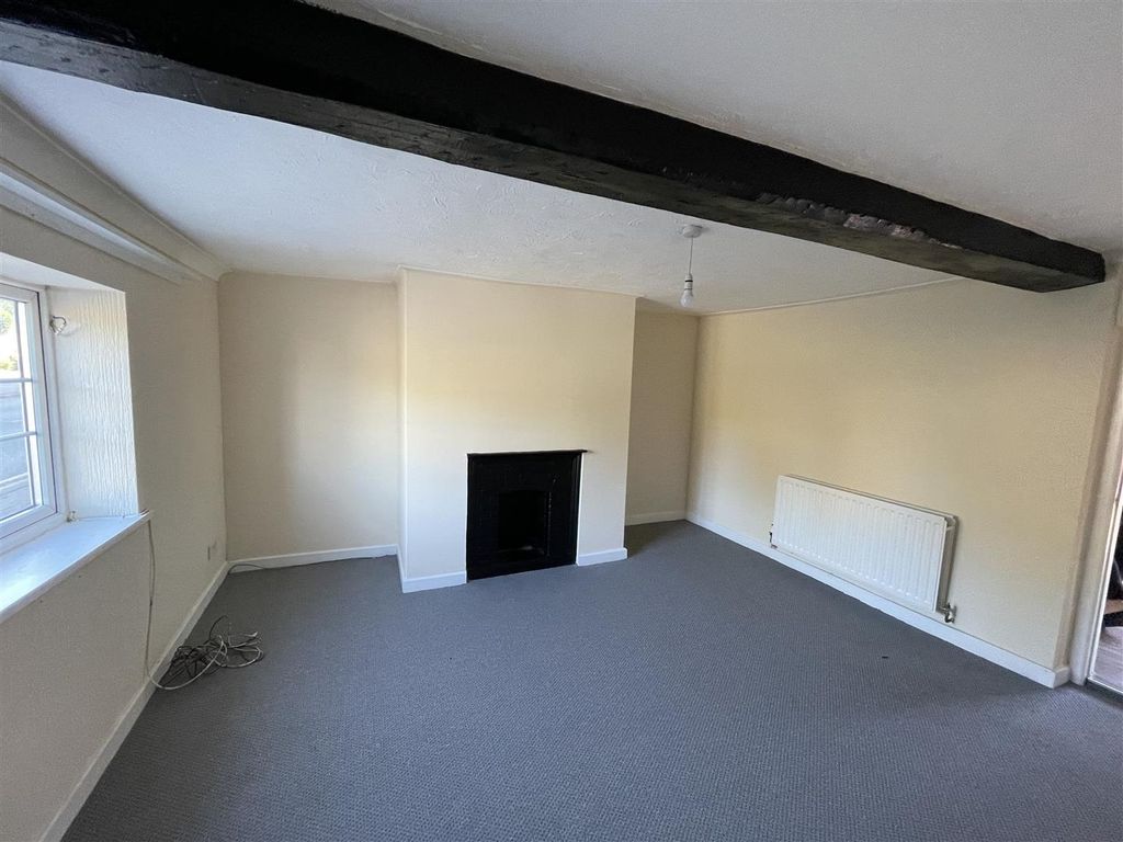 Property photo 3 of 30 Img_5520.Jpg