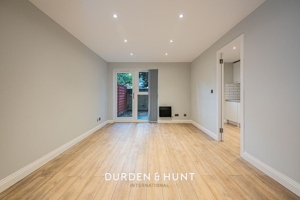 Property photo 2 of 17 Taeping-6.Jpg