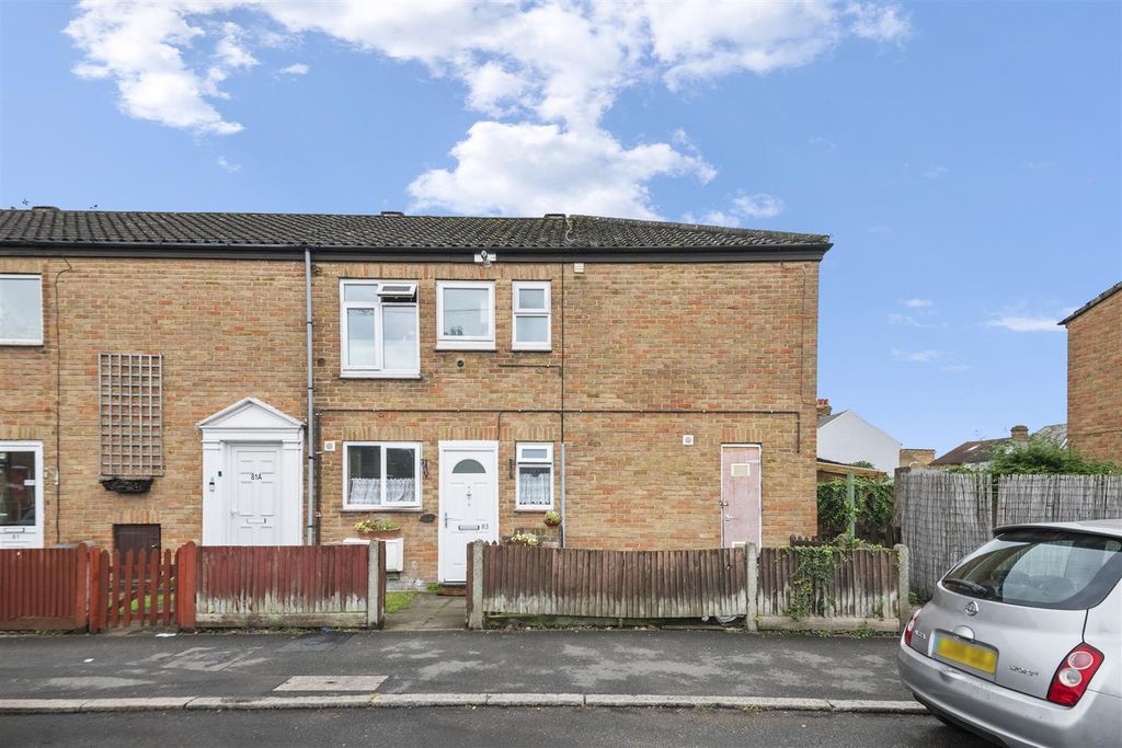 Property photo 1 of 9