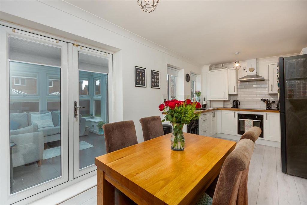 Property photo 1 of 30 Cz0A4706-Edit.Jpg