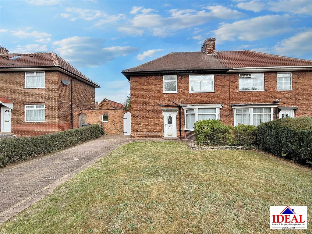 Property photo 1 of 17 Image00004.Jpg