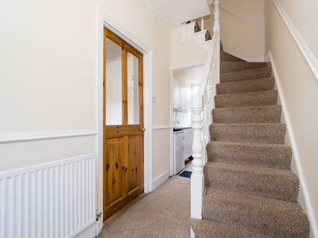 Property photo 2 of 10 Gallery