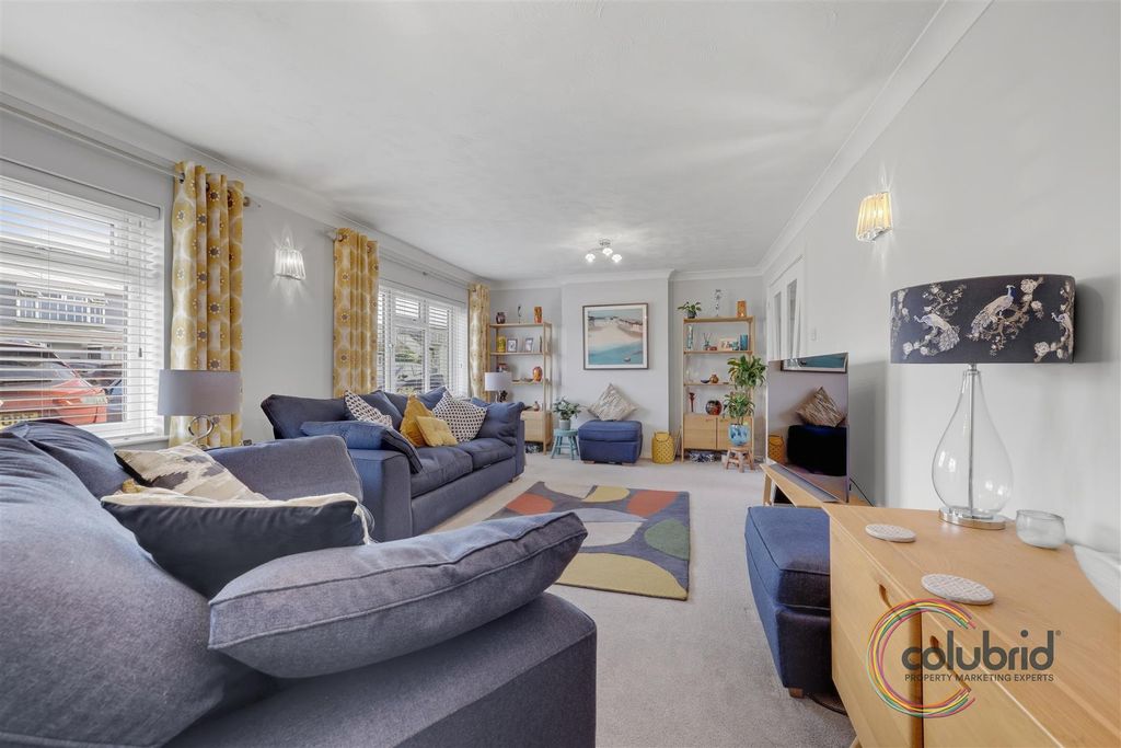 Property photo 3 of 26 0G1A5491-0G1A5495.Jpg