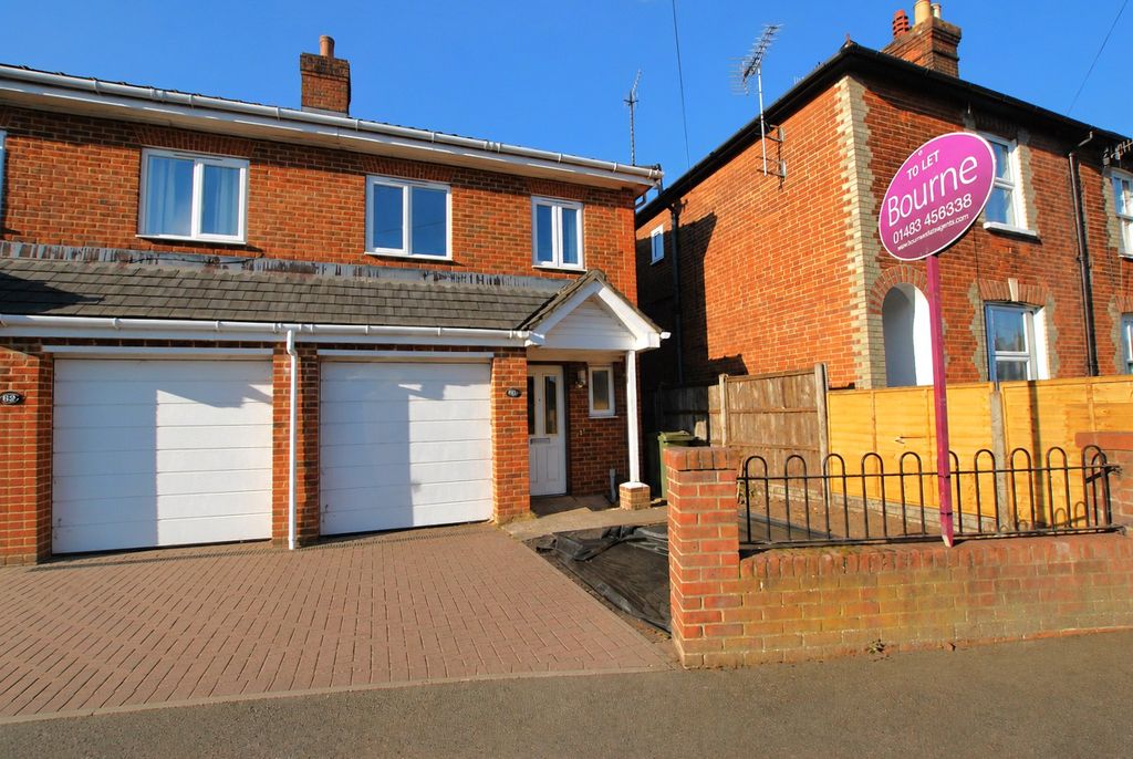 Property photo 1 of 12 Picture No. 20