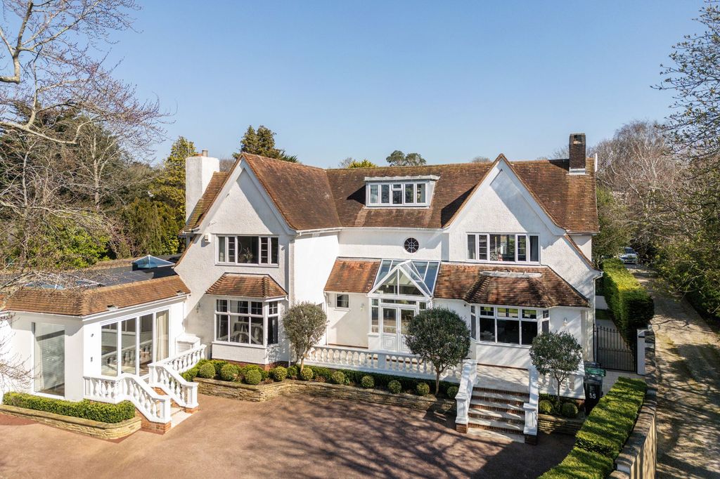 Property photo 1 of 45 Front Elevation