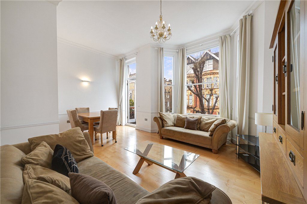 Property photo 1 of 11 Picture No. 03