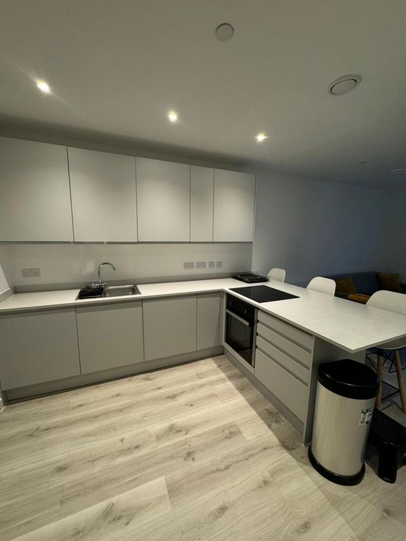 Property photo 1 of 6 Whatsapp Image 2026-03-03 At 09.06.58 (1) (1).Jpeg