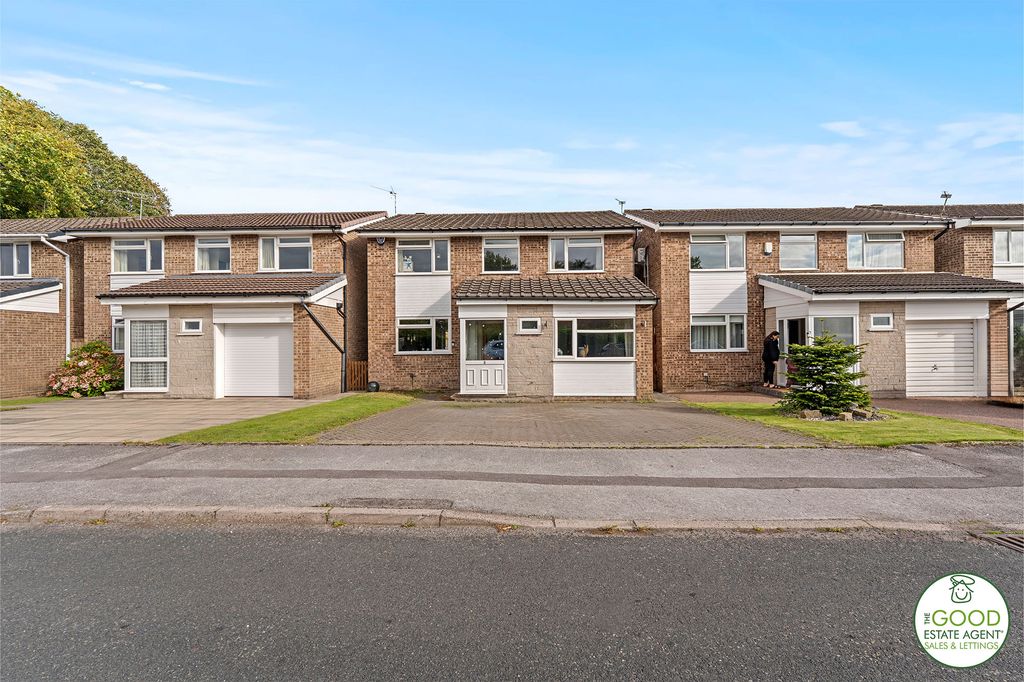 Property photo 1 of 27