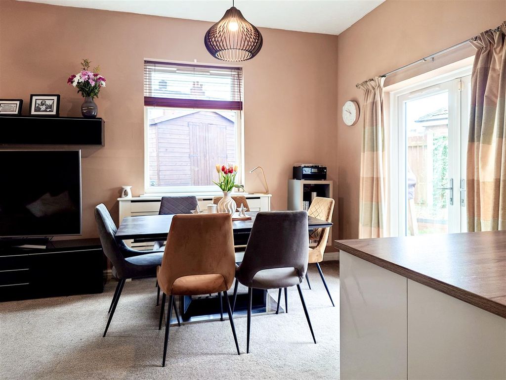 Property photo 3 of 14 20260123_104956.Jpg