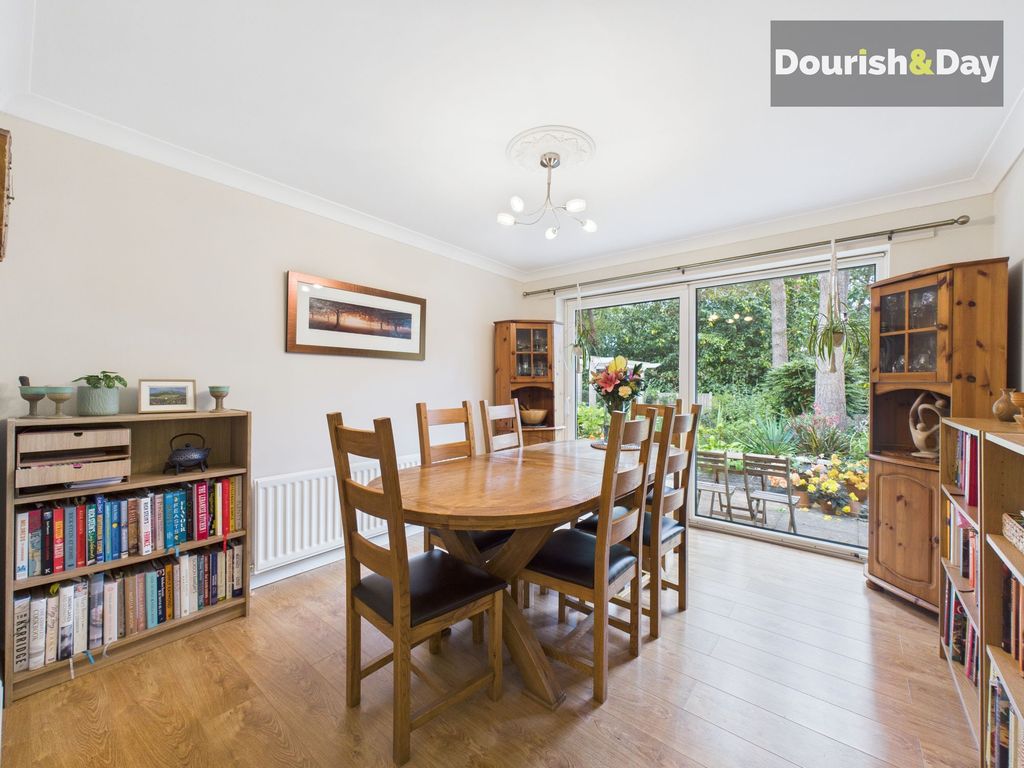Additional image 9 of 4 bed detached bungalow for saleBirks Drive, Ashley Heath TF9