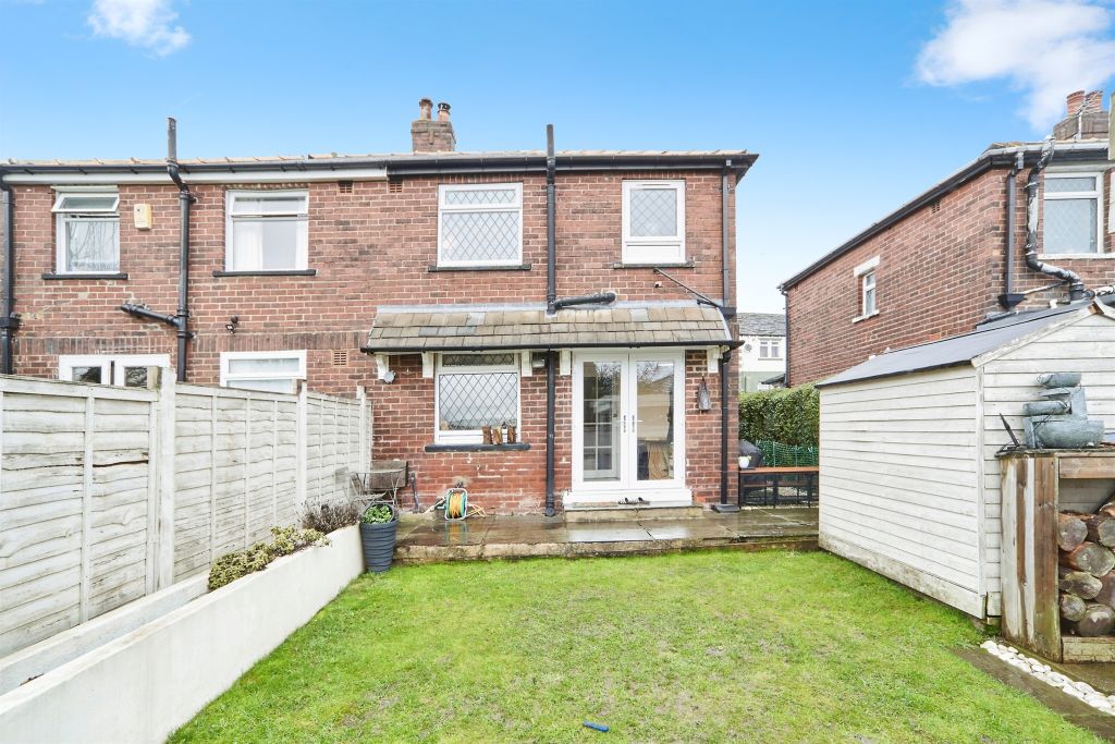 Property photo 2 of 14