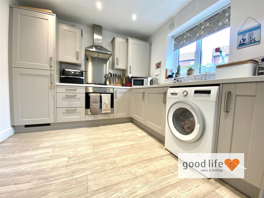 Property photo 3 of 18 20260415_115534964_Ios32Bledon.Jpg