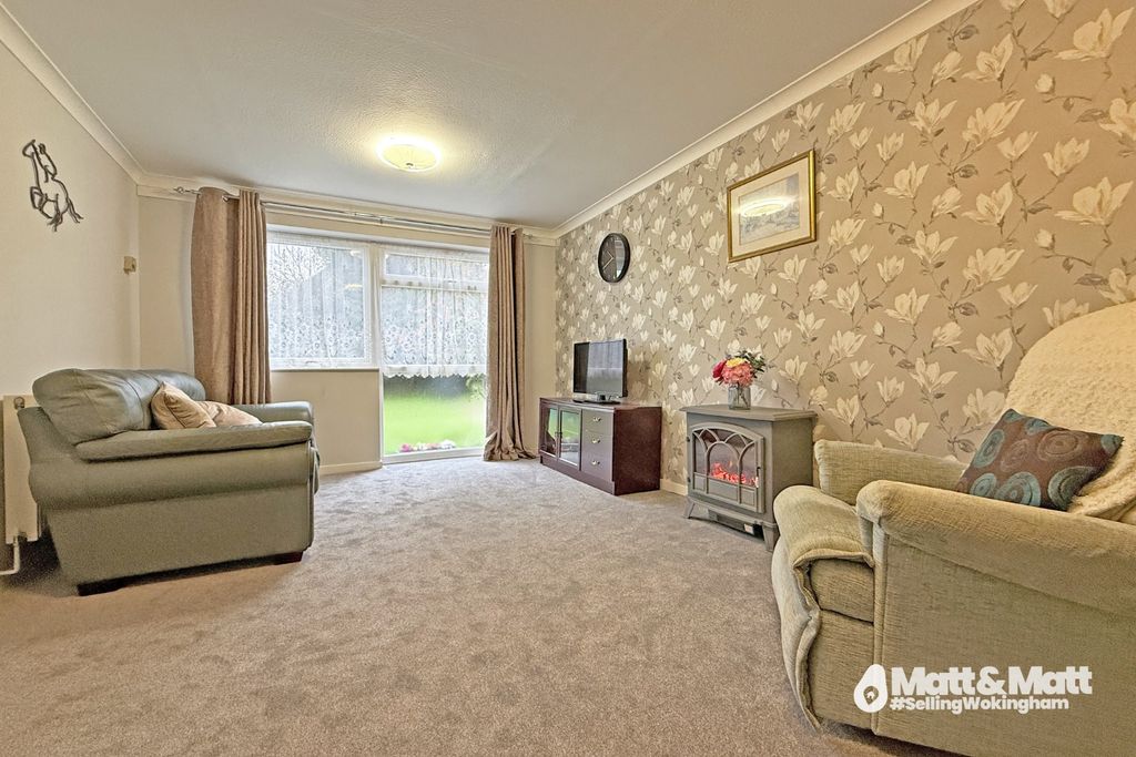 Property photo 3 of 10 4628866