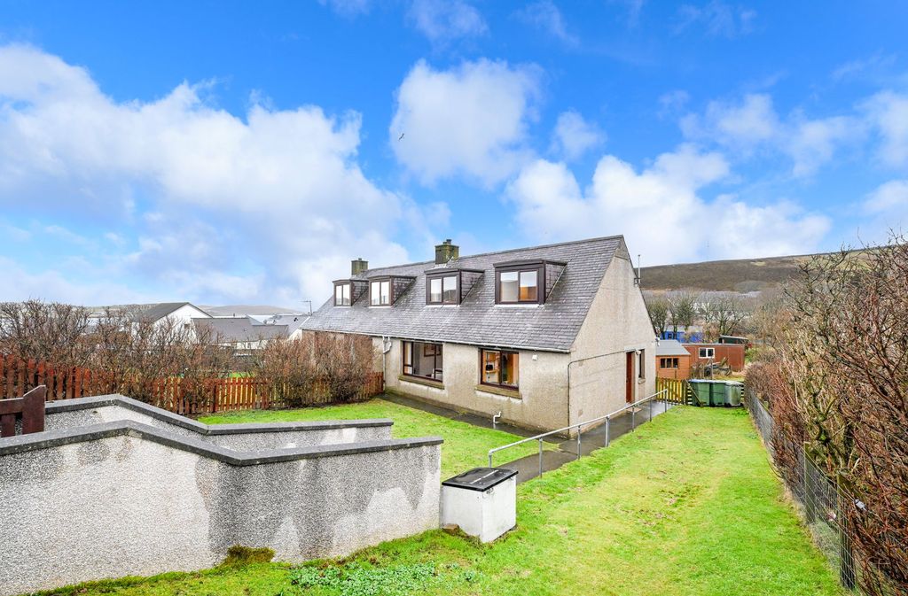 Property photo 1 of 29