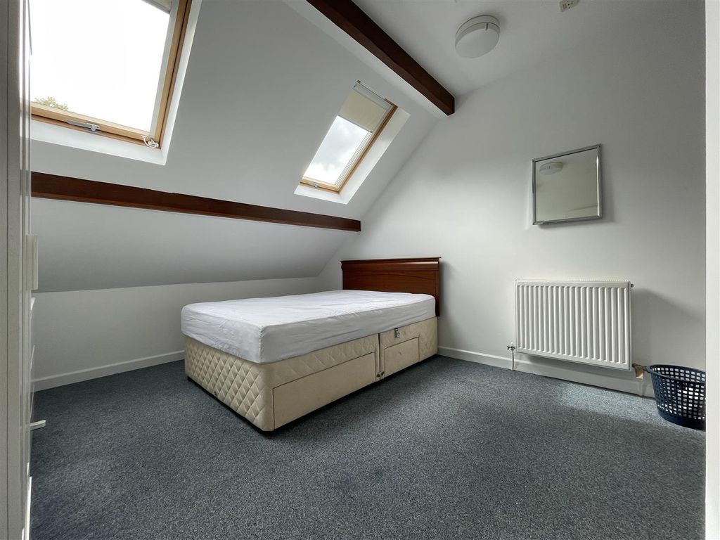 Property photo 2 of 15 Img_4162.Jpeg