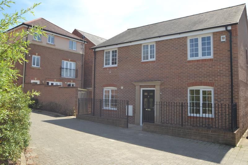 Property photo 1 of 13 Front_Med.Jpg