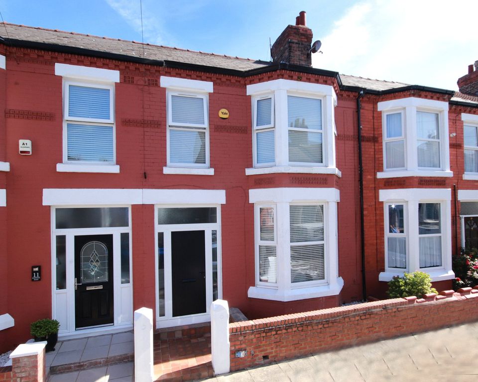 Property photo 1 of 21 Picture No. 03