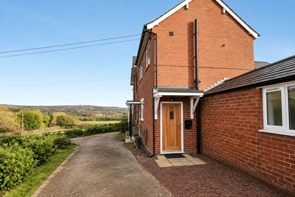 Property photo 1 of 14 Picture No. 30