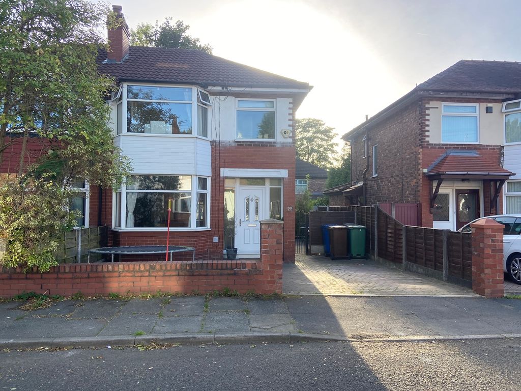 Property photo 1 of 22