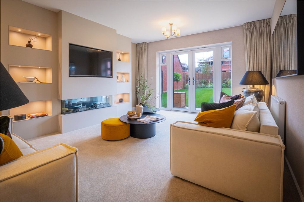 Property photo 2 of 7 Picture No. 04