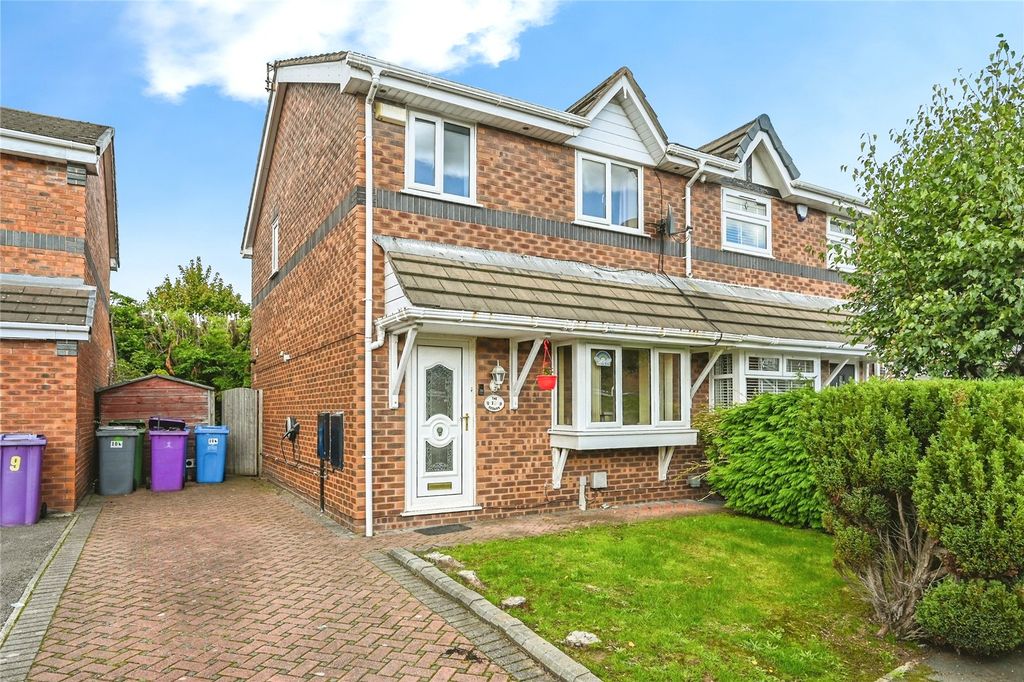 Property photo 1 of 17 Picture No. 16