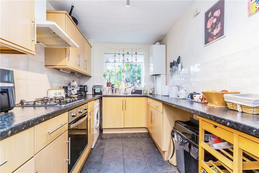 Property photo 1 of 13 Picture No. 01