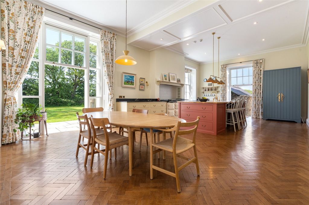 Additional image 22 of 6 bed detached house for saleDouglas Street, Castletown, Isle Of Man IM9