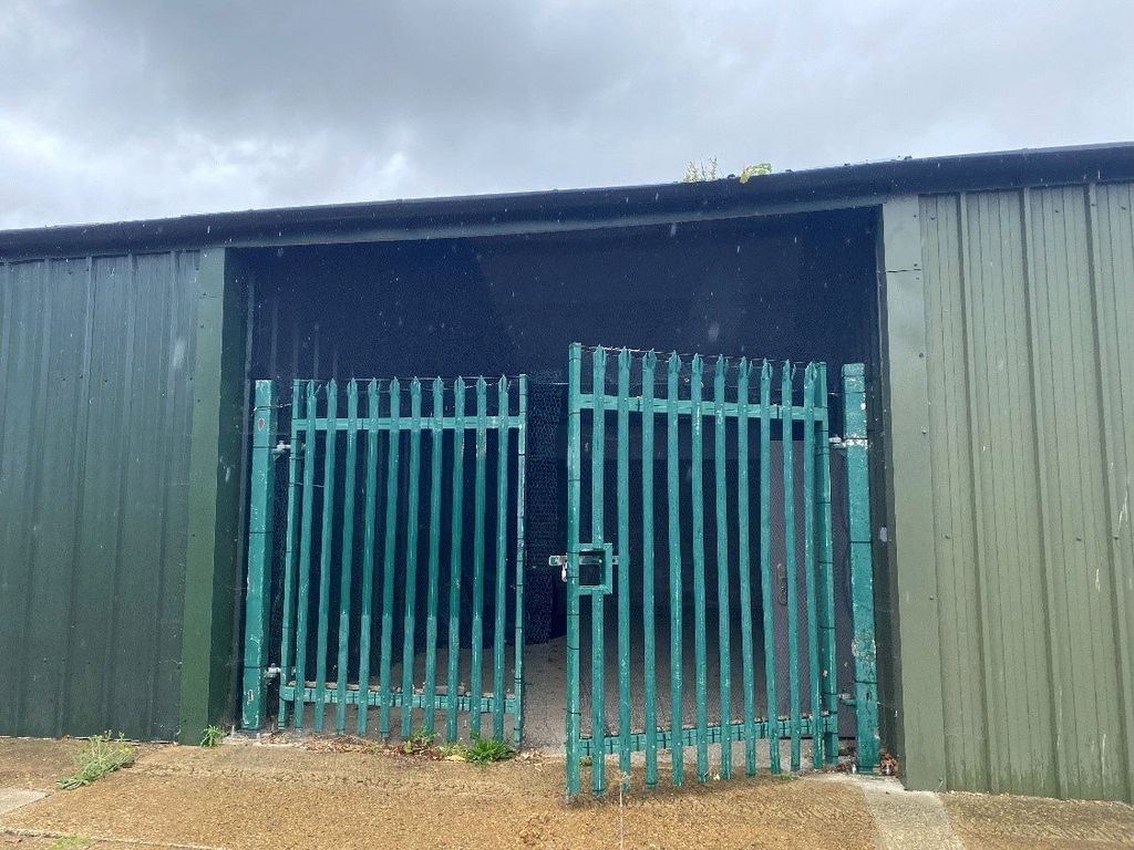 Property photo 3 of 3 Picture No. 03