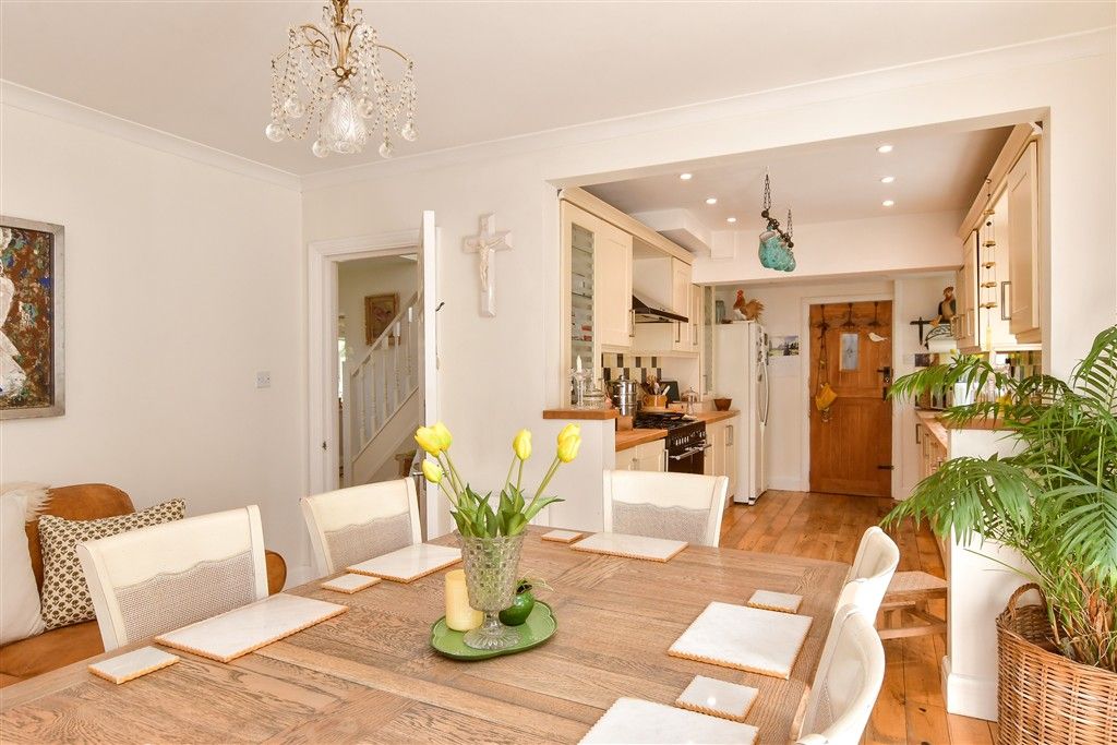 Property photo 3 of 17 Internal Lifestyle Photograph