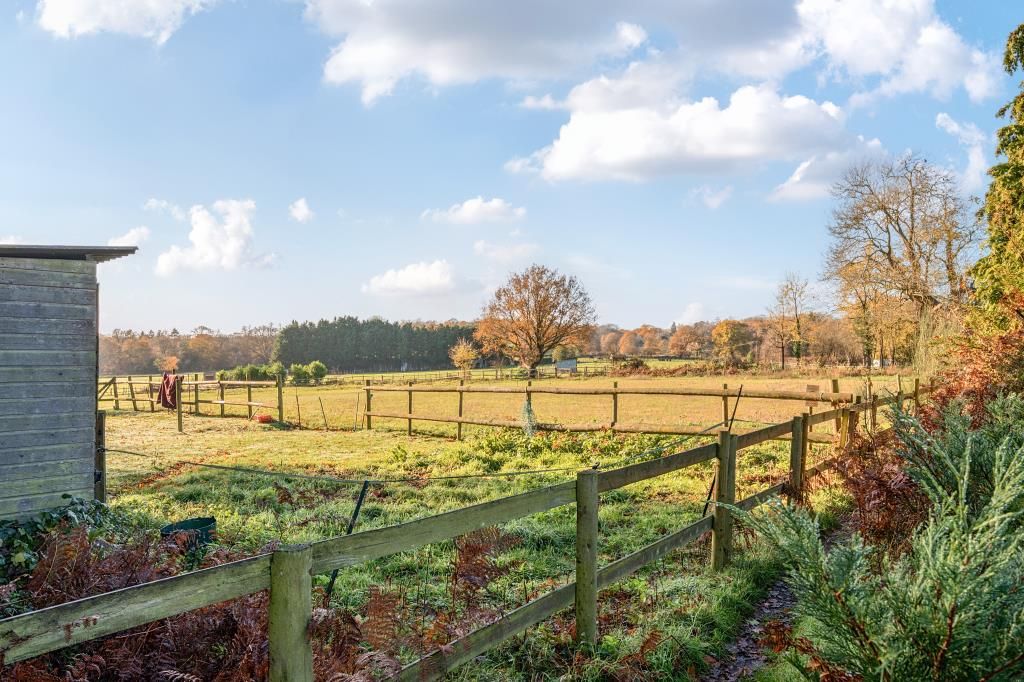 Property photo 3 of 20 Garden